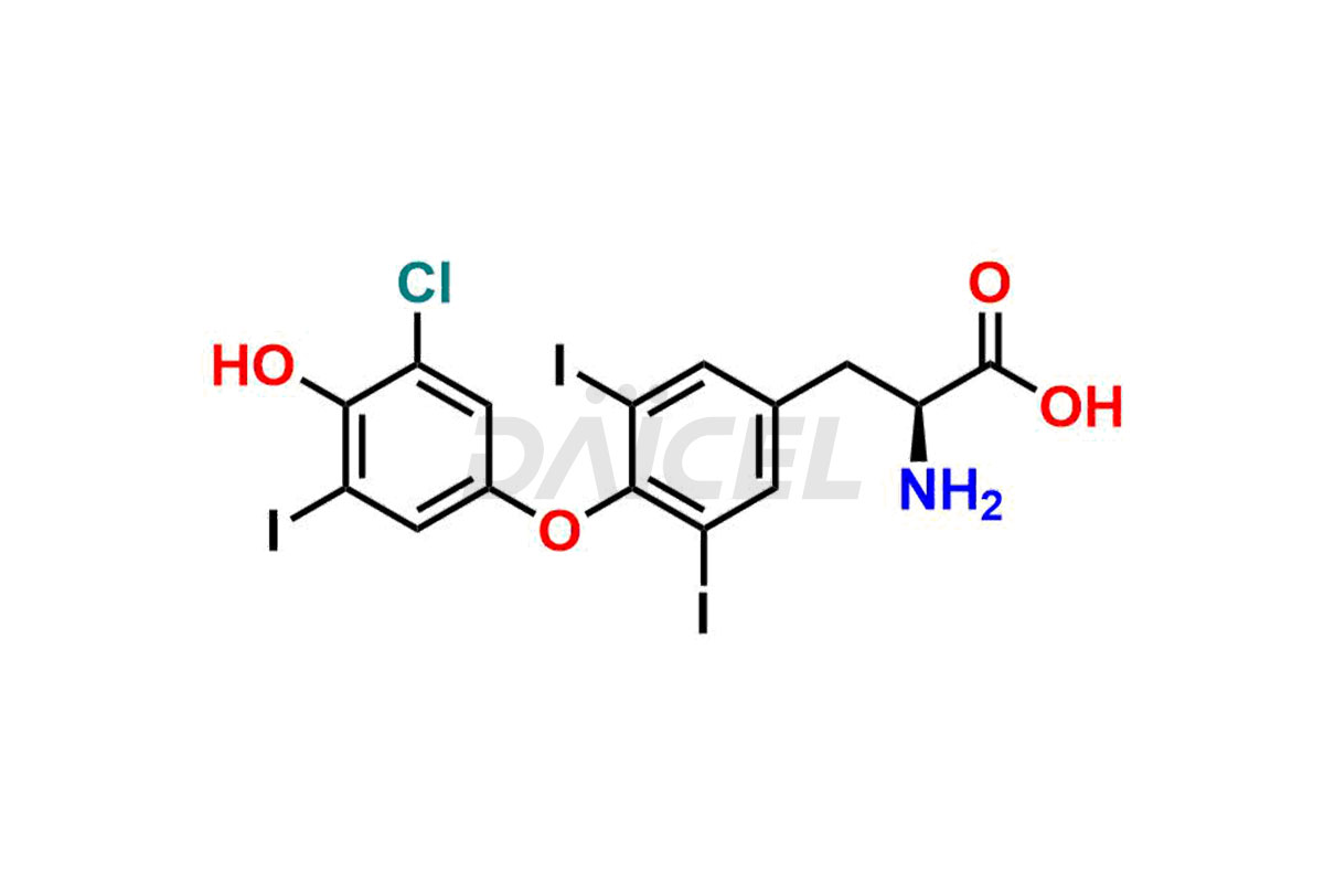 Levothyroxine-DCTI-C-188-Daicel