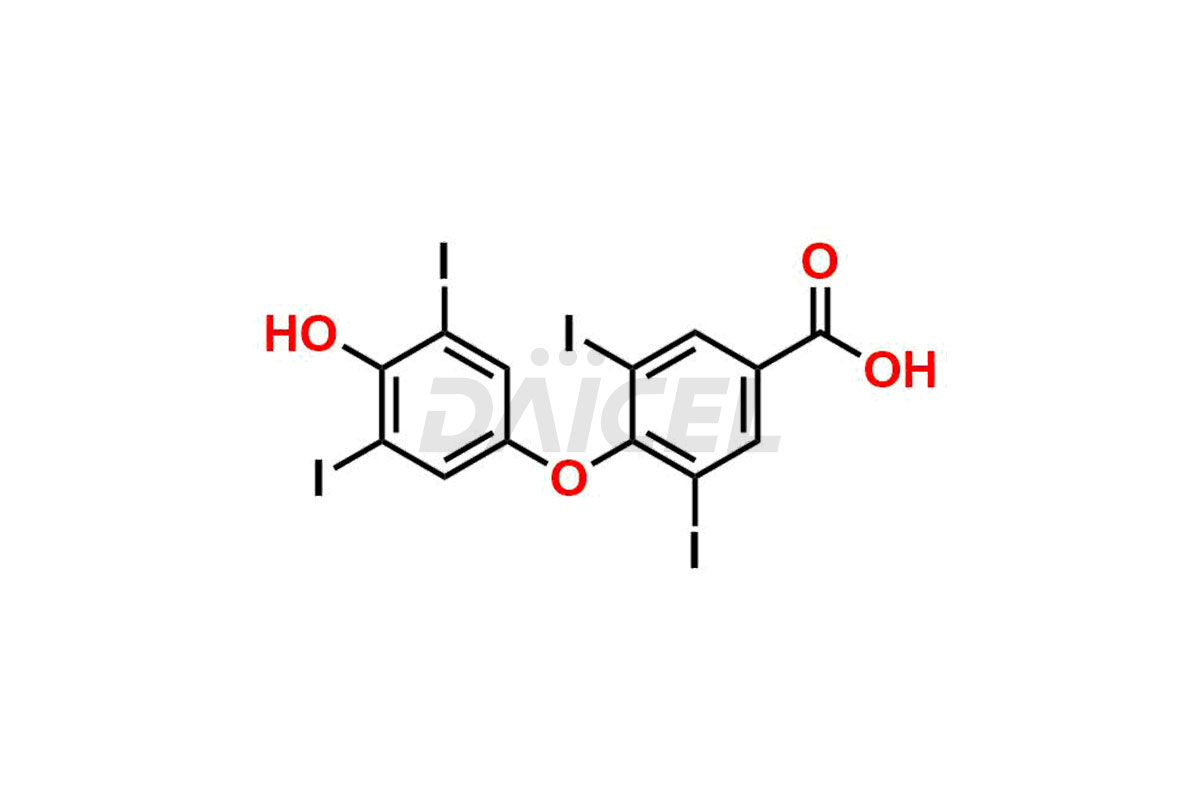 Levothyroxine-DCTI-C-190-Daicel