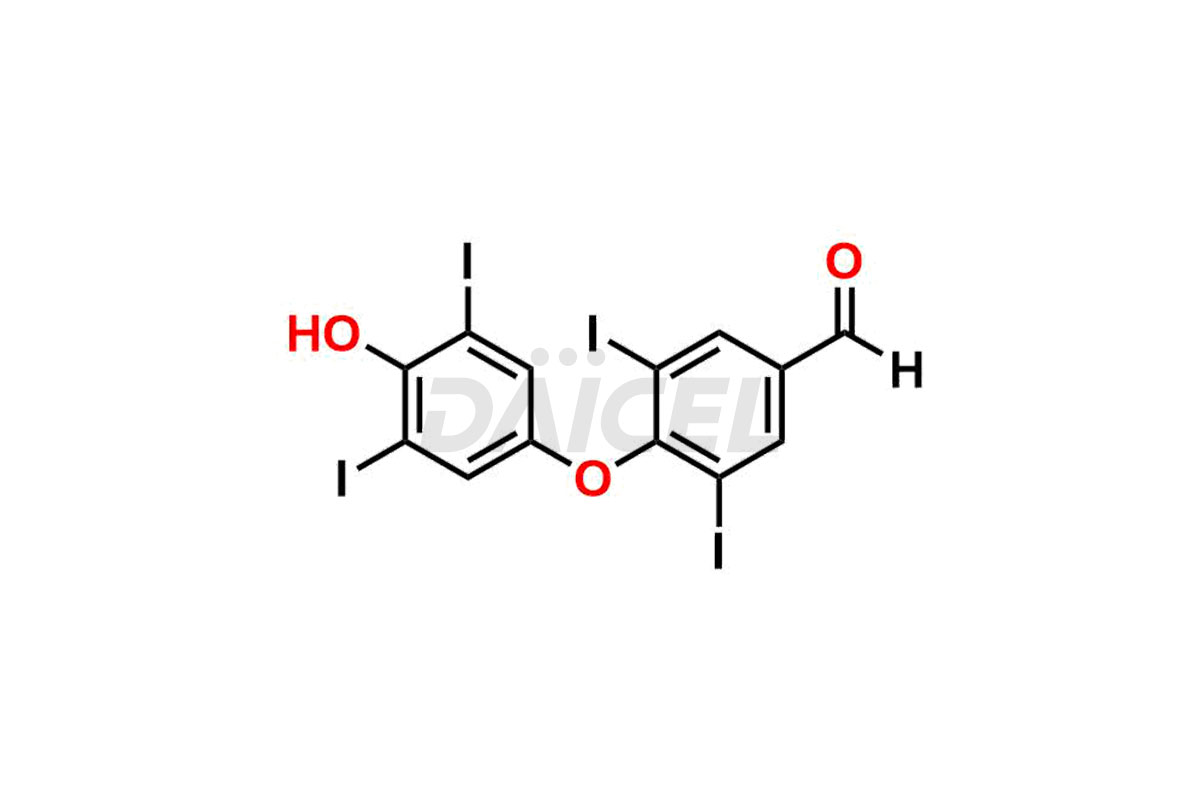 Levothyroxine-DCTI-C-191-Daicel