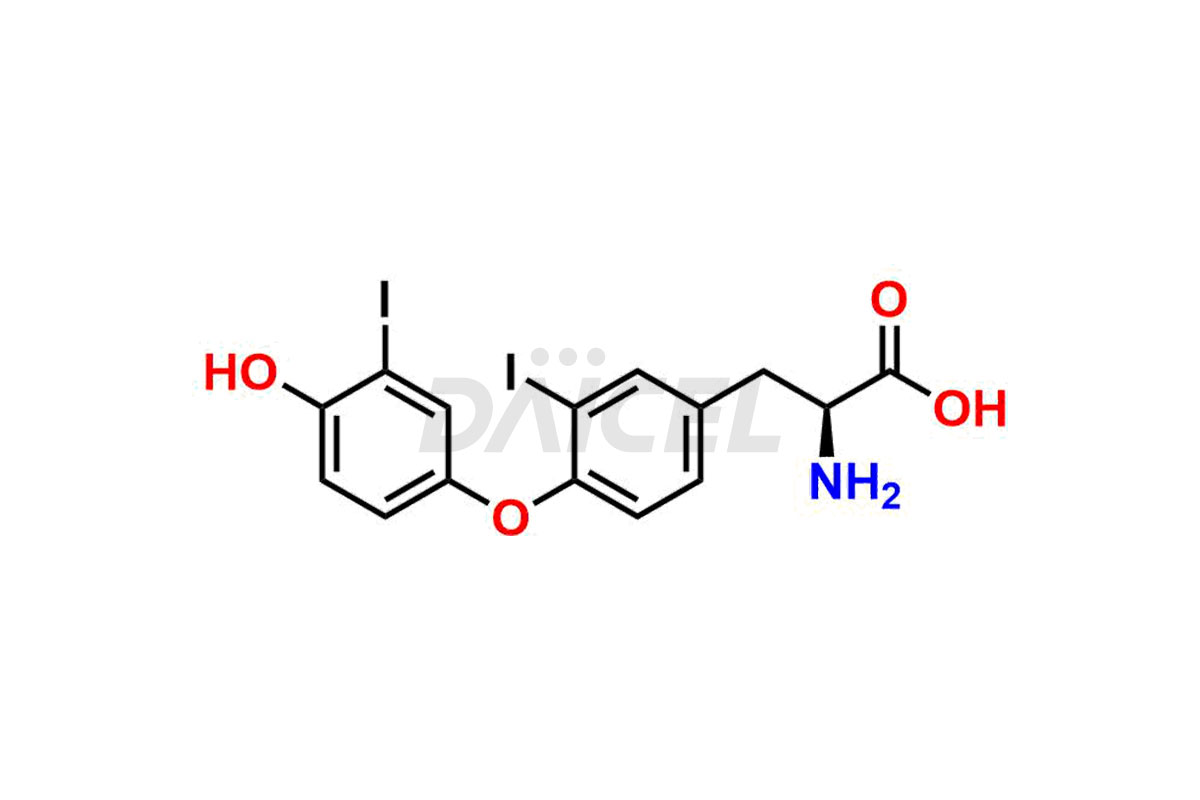 Levothyroxine-DCTI-C-192-Daicel