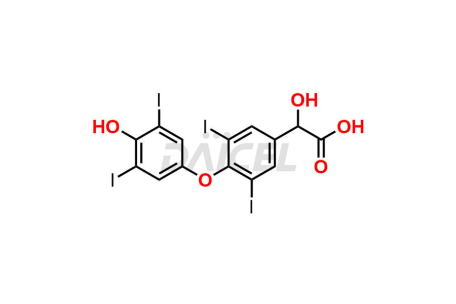 Levothyroxine-DCTI-C-194-Daicel