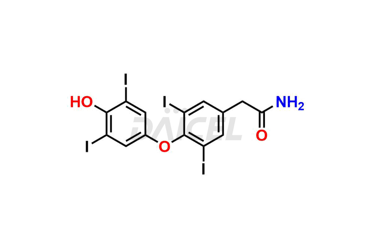 Levothyroxine-DCTI-C-195-Daicel