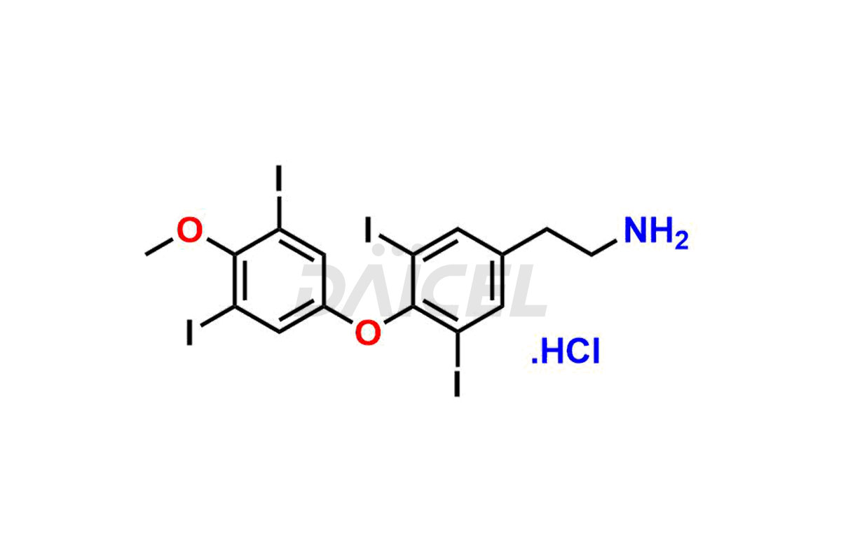 Levothyroxine-DCTI-C-196-Daicel