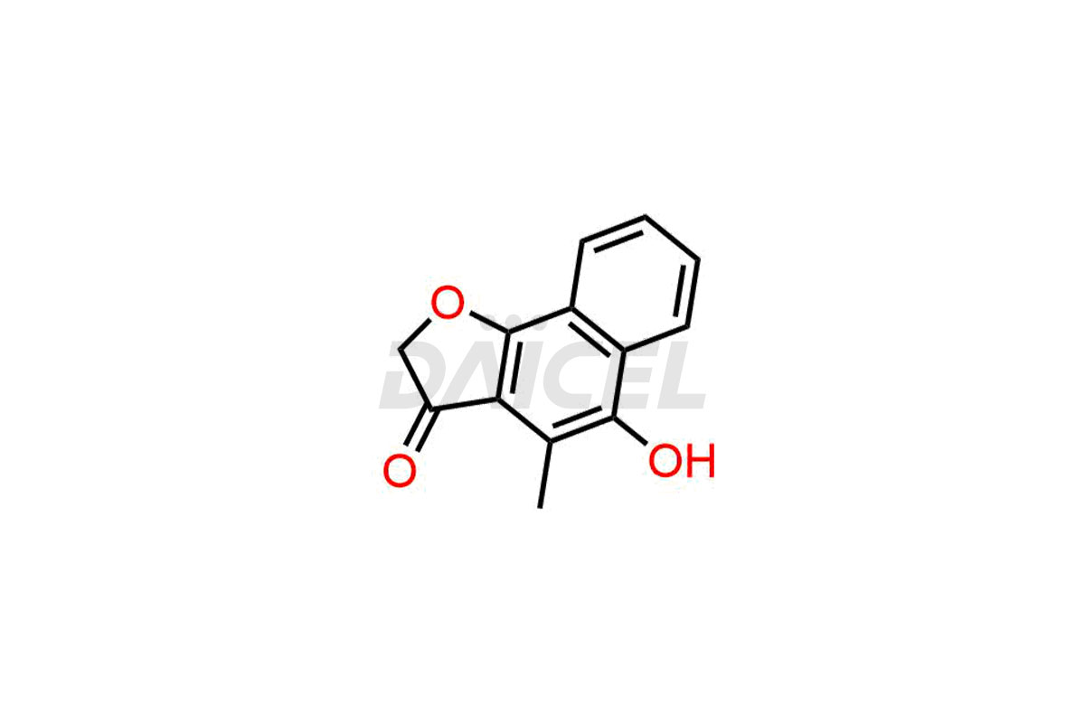Phytonadione-DCTI-C-205-Daicel