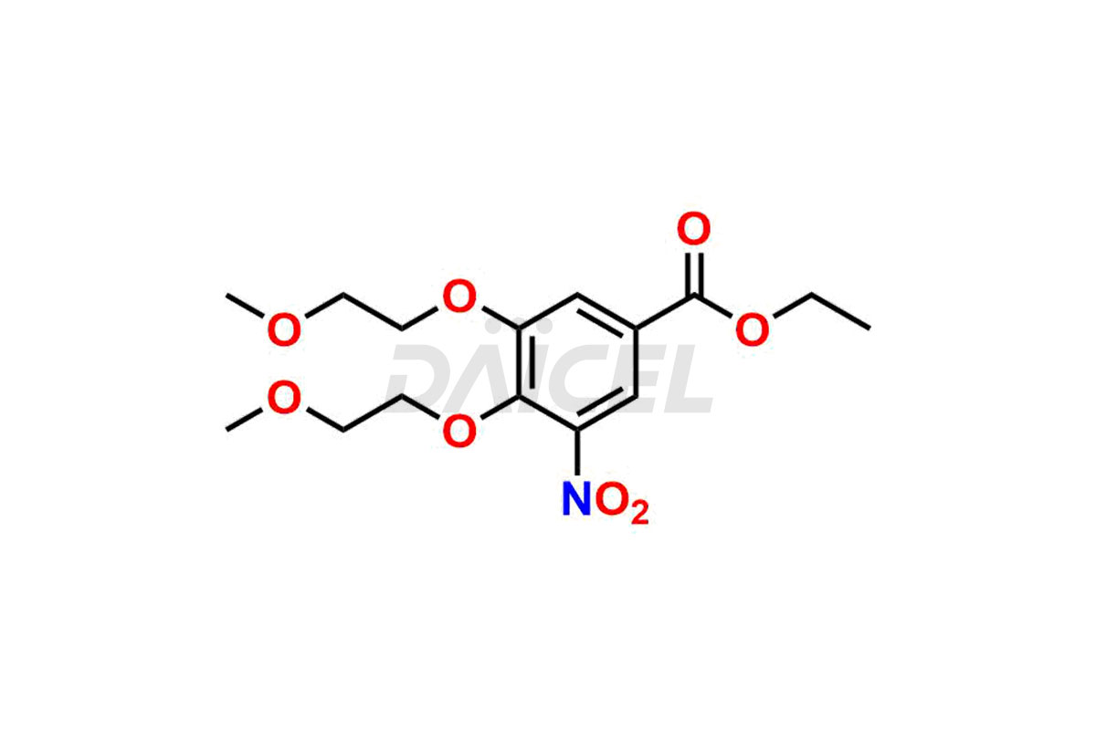 Erlotinib-DCTI-C-258-Daicel
