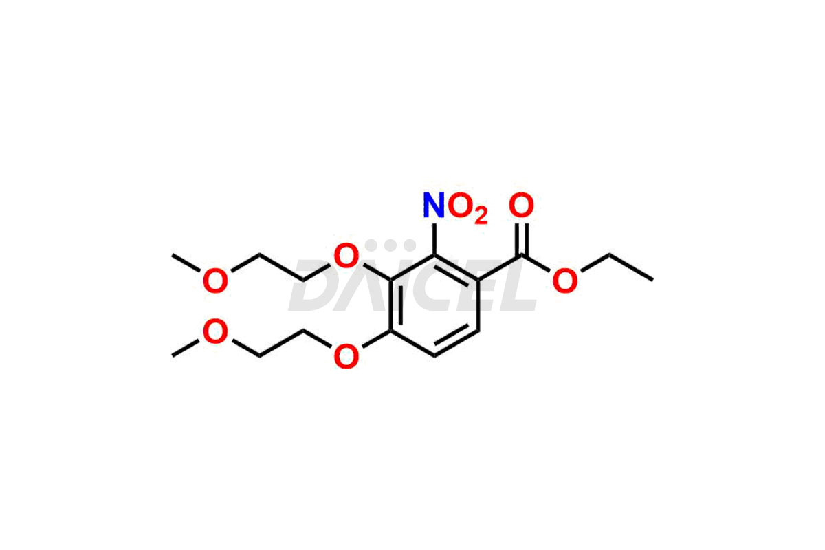 Erlotinib-DCTI-C-260-Daicel