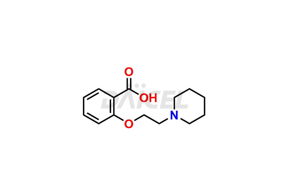 Raloxifene-DCTI-C-264-Daicel