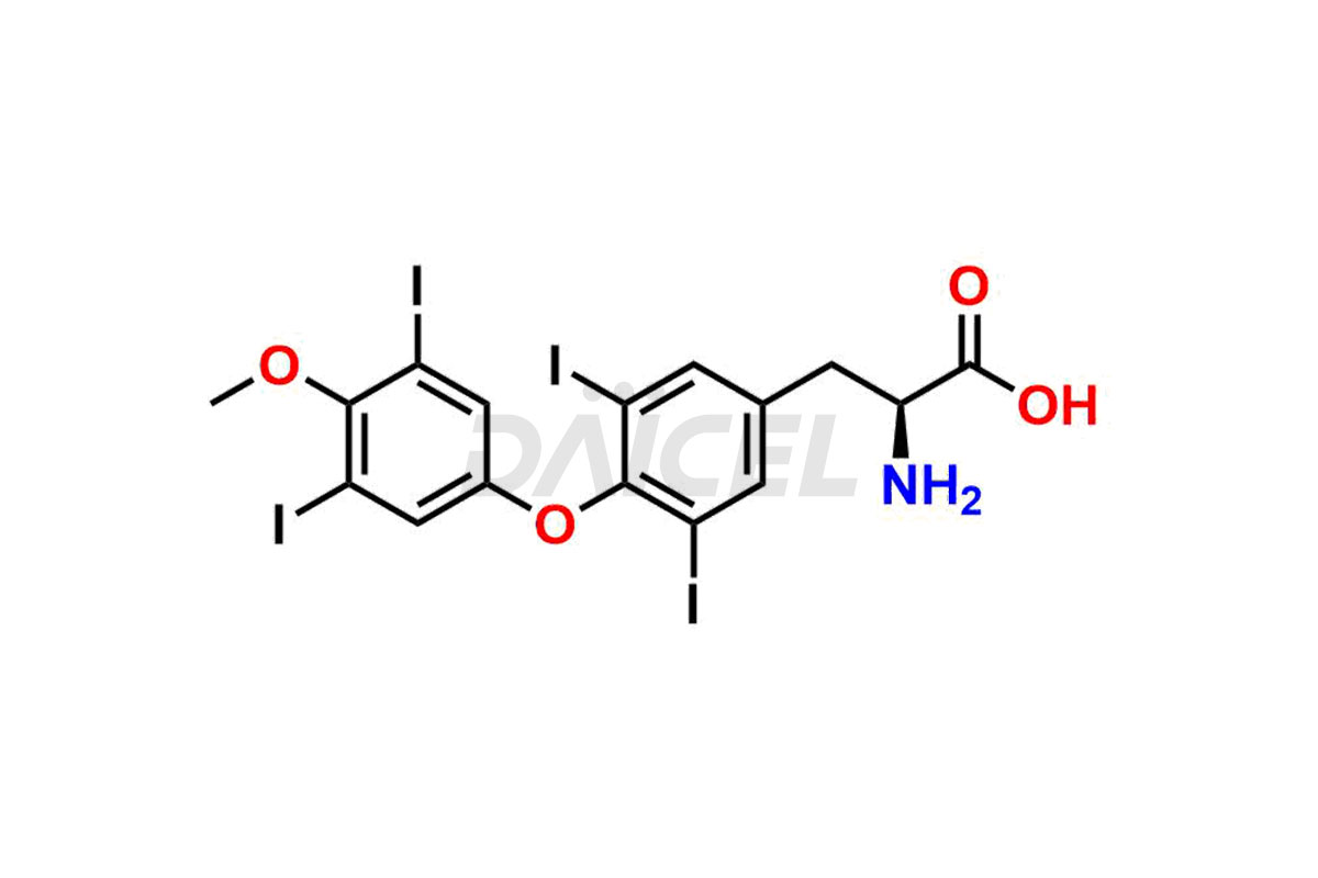 Levothyroxine-DCTI-C-271-Daicel