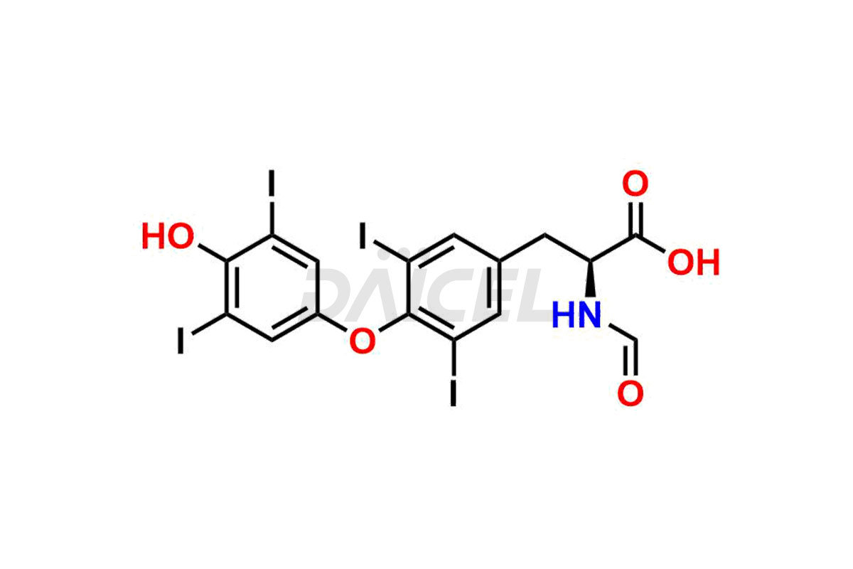 Levothyroxine-DCTI-C-273-Daicel