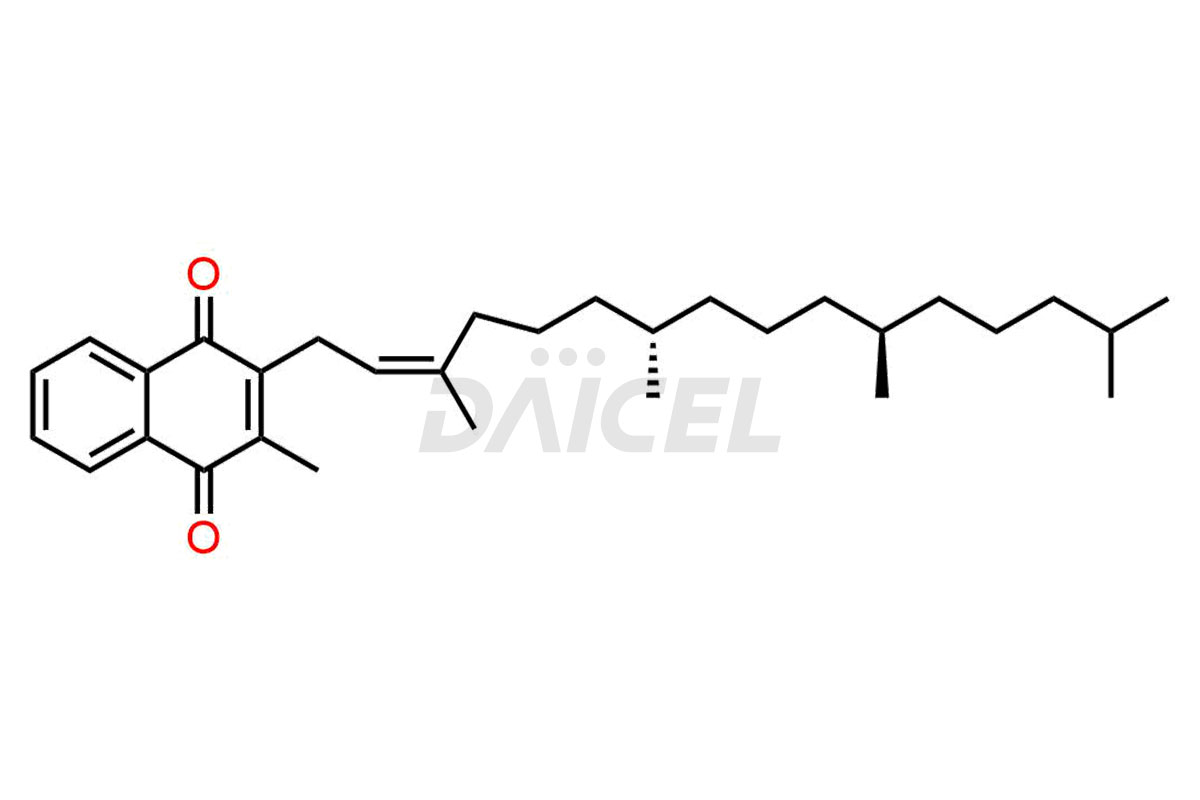 Phytonadione-DCTI-C-422-Daicel