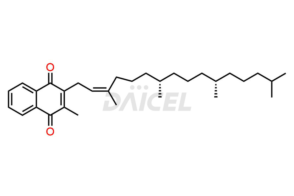Phytonadione-DCTI-C-423-Daicel
