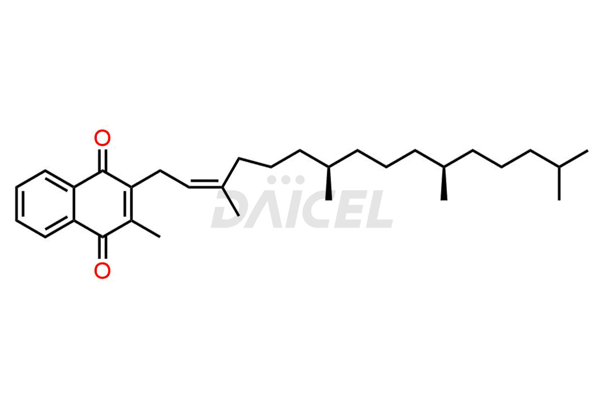 Phytonadione-DCTI-C-424-Daicel