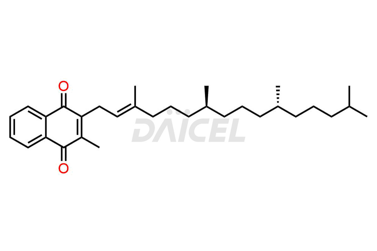 Phytonadione-DCTI-C-426-Daicel
