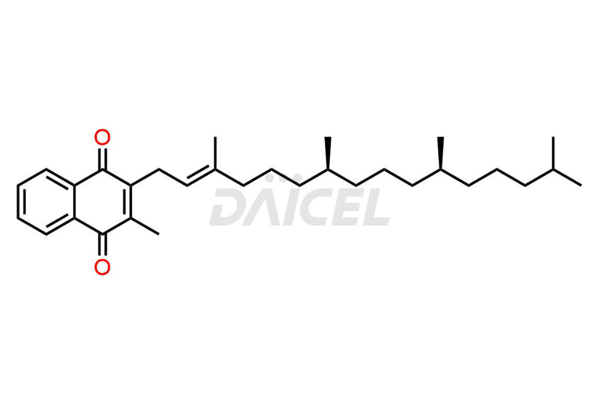 Phytonadione-DCTI-C-428-Daicel
