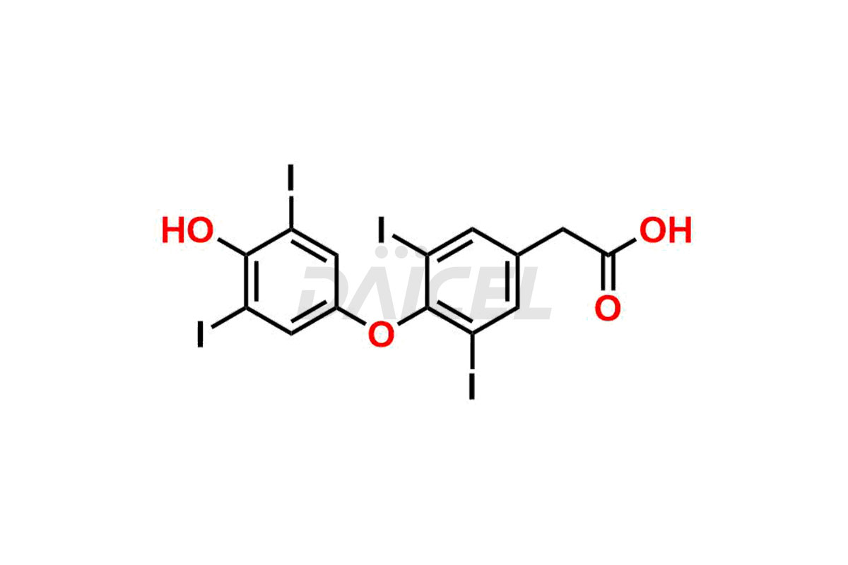 Levothyroxine-DCTI-C-482-Daicel