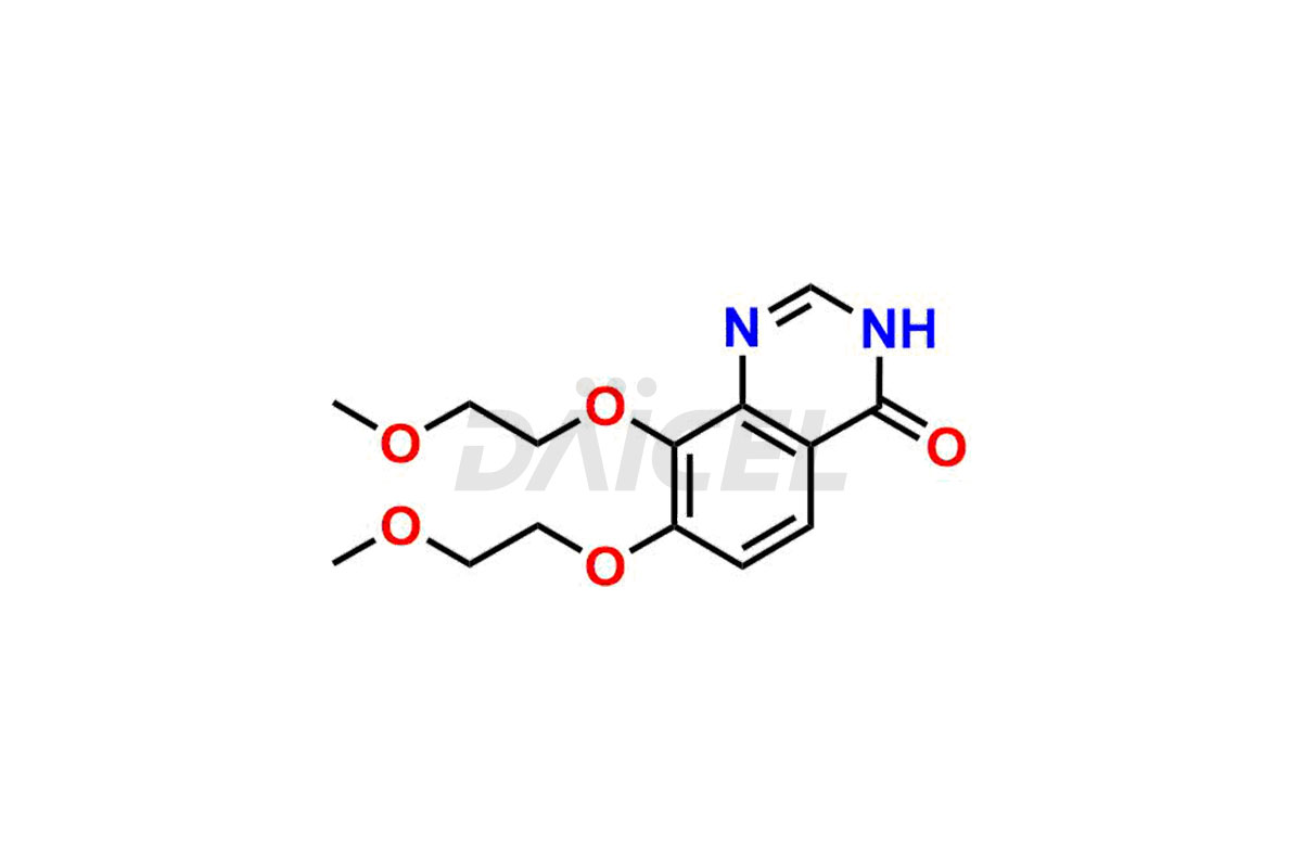 Erlotinib-DCTI-C-574-Daicel