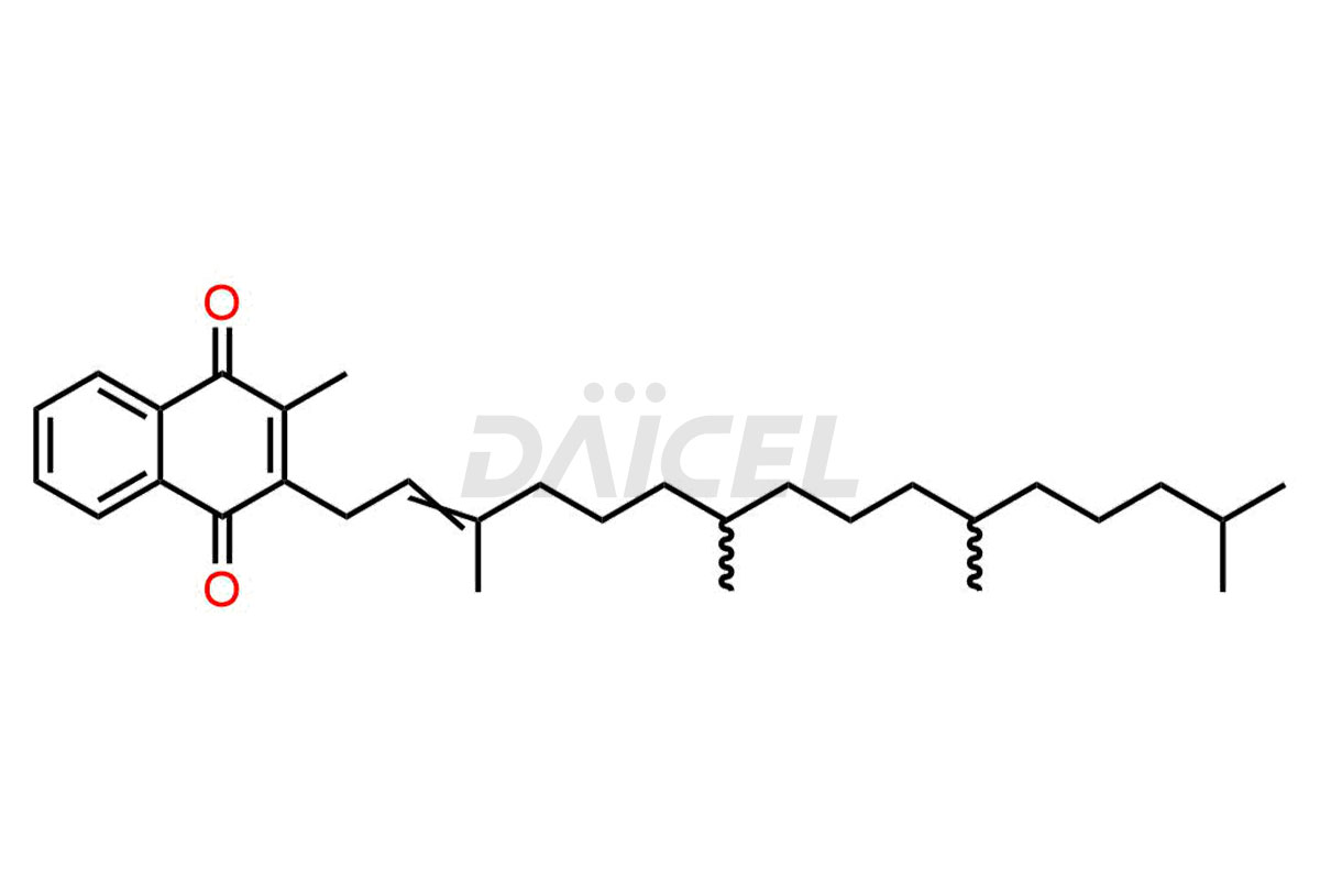 Phytonadione-DCTI-C-631-Daicel