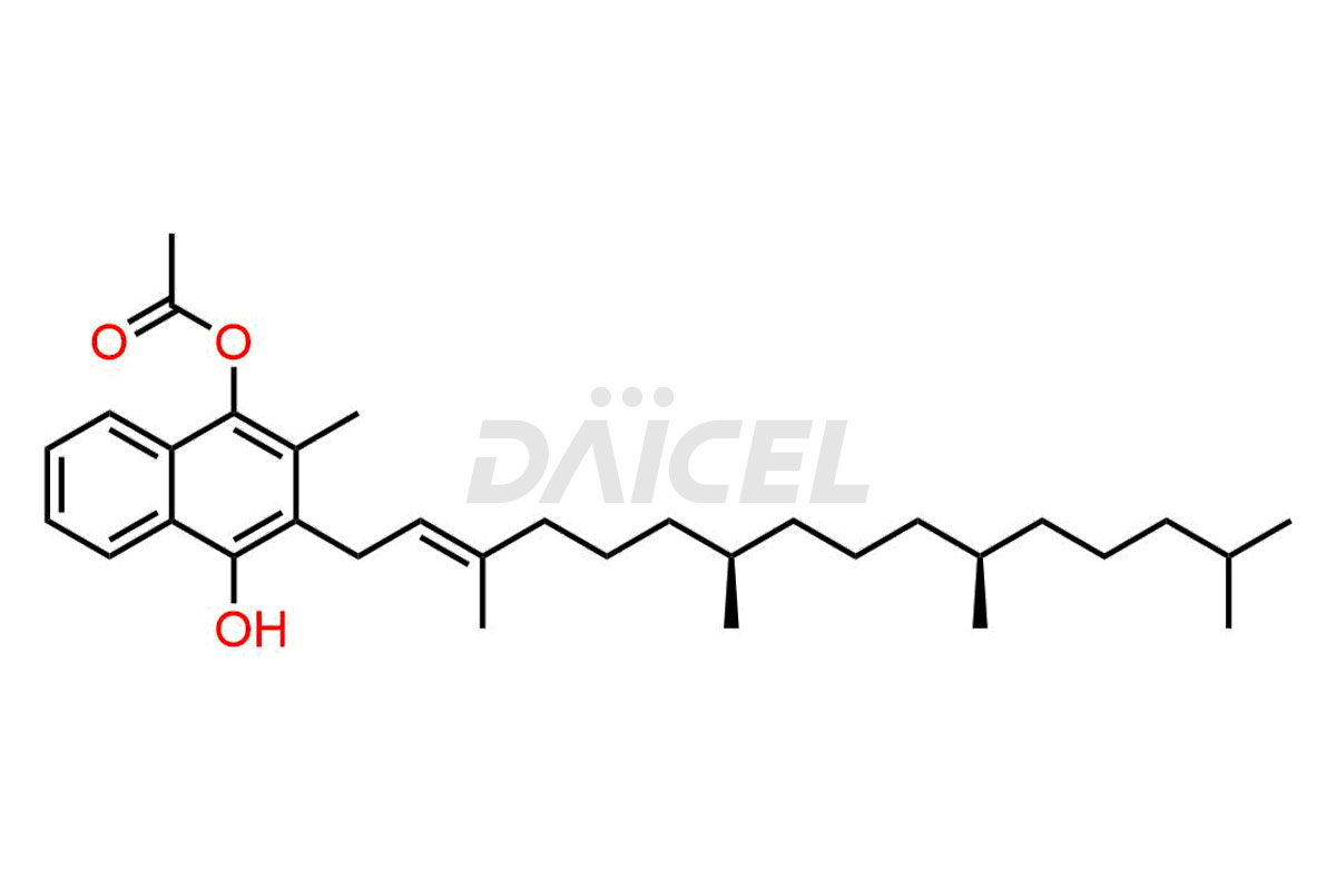 Phytonadione-DCTI-C-669-Daicel