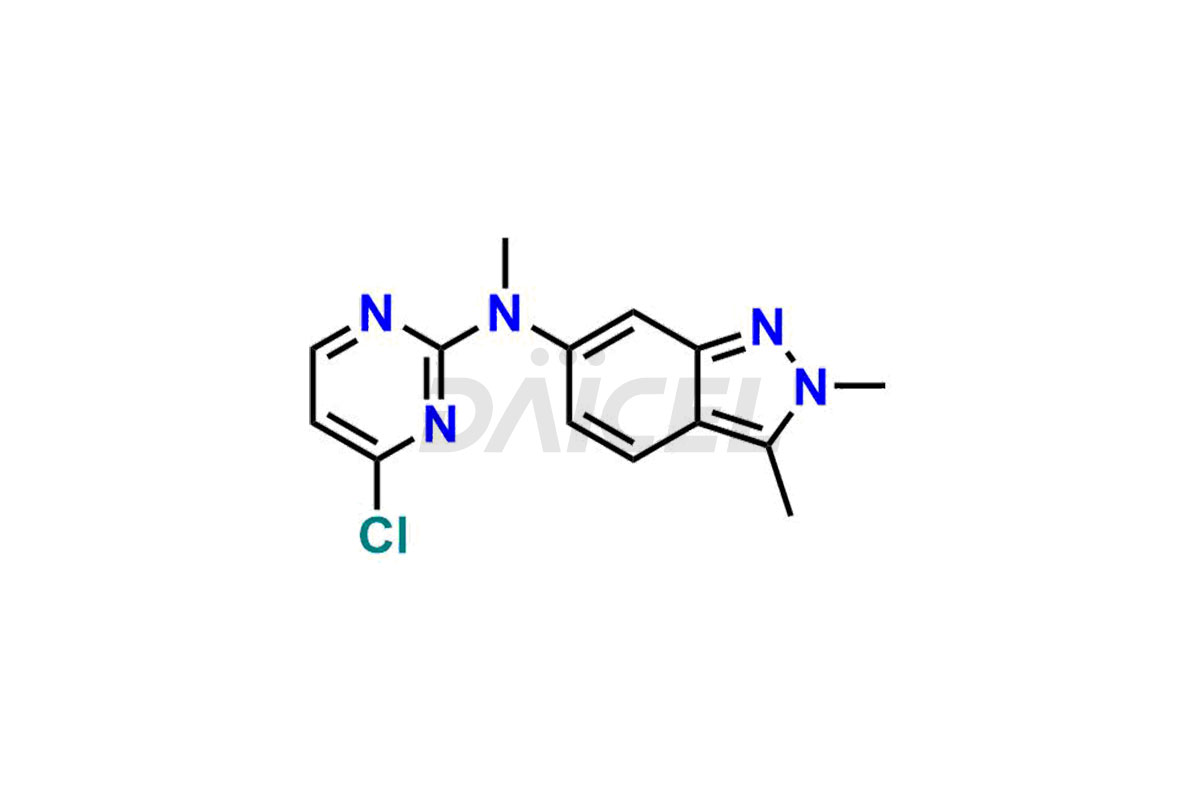 Pazopanib-DCTI-C-780-Daicel