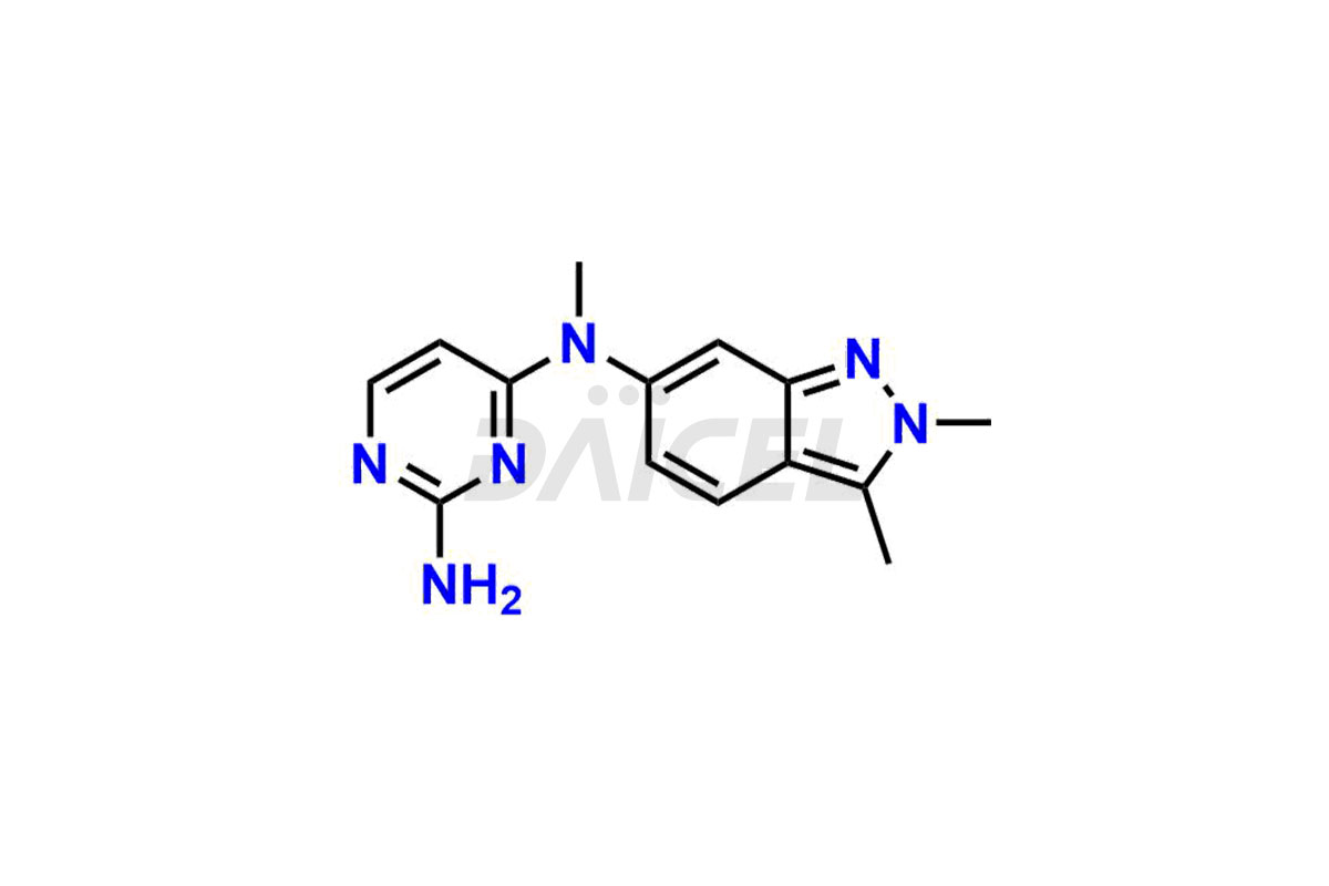 Pazopanib-DCTI-C-781-Daicel