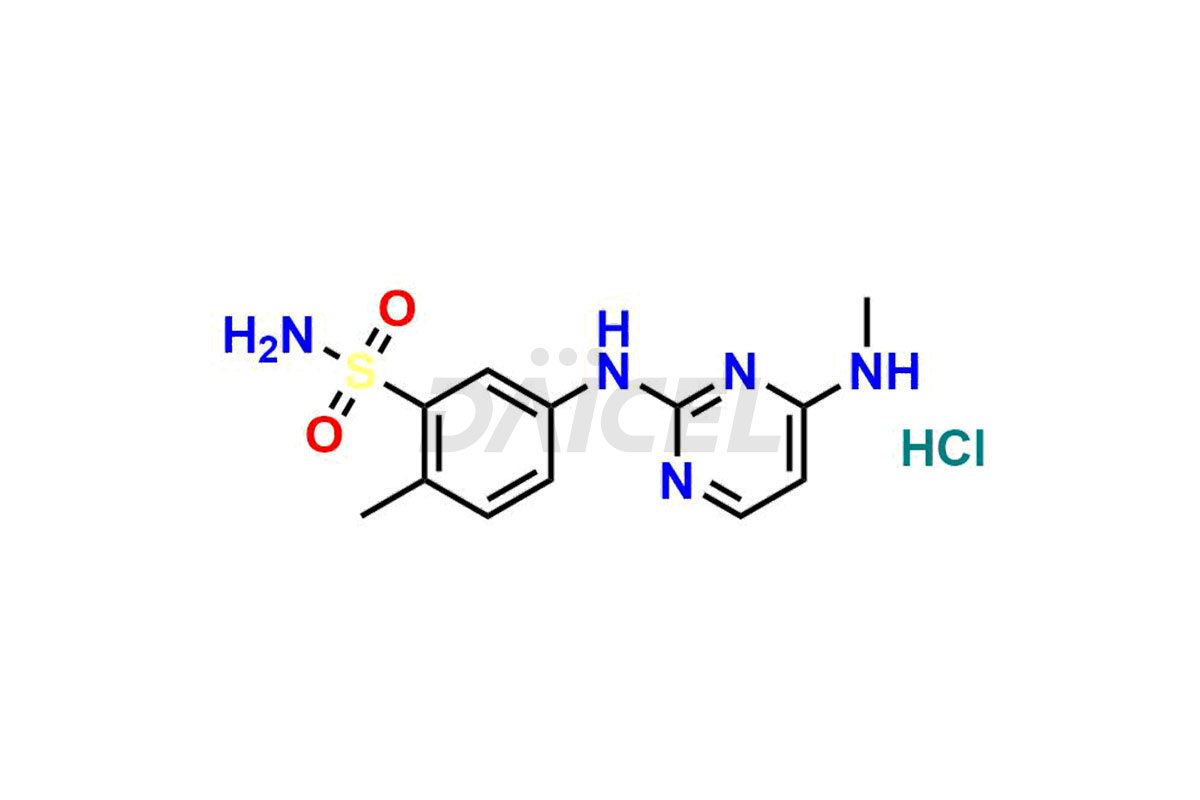Pazopanib-DCTI-C-782-Daicel