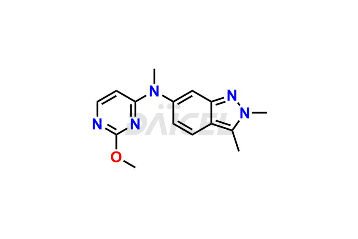 Pazopanib-DCTI-C-819-Daicel