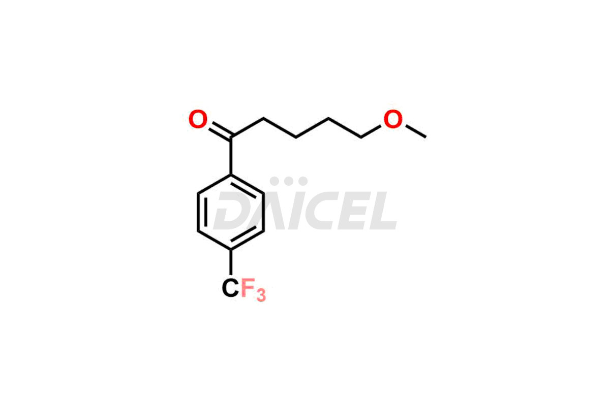 Fluvoxamine-DCTI-C-902-Daicel