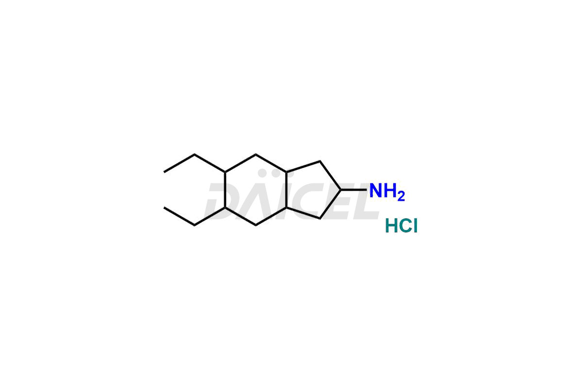 Indacaterol-DCTI-C-954-Daicel