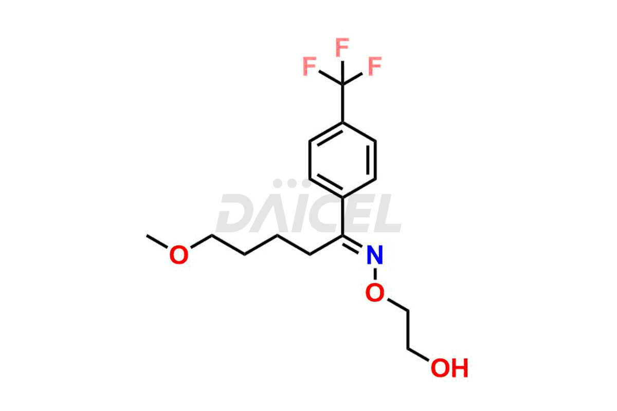 Fluvoxamine-DCTI-C-972-Daicel