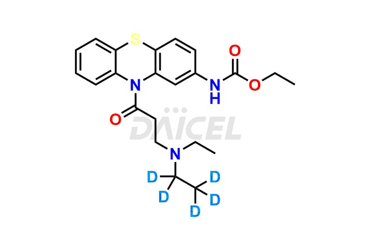 Ethacizine-DCTI-A-231-Daicel