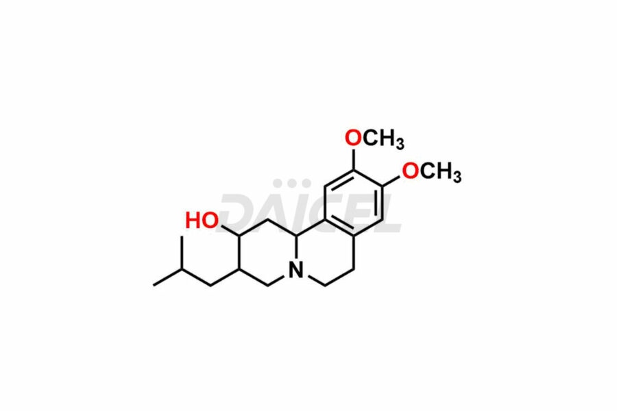 3-Hydroxy-2,2-dimethylpropyl 2-(4-isobutylphenyl)propanoate