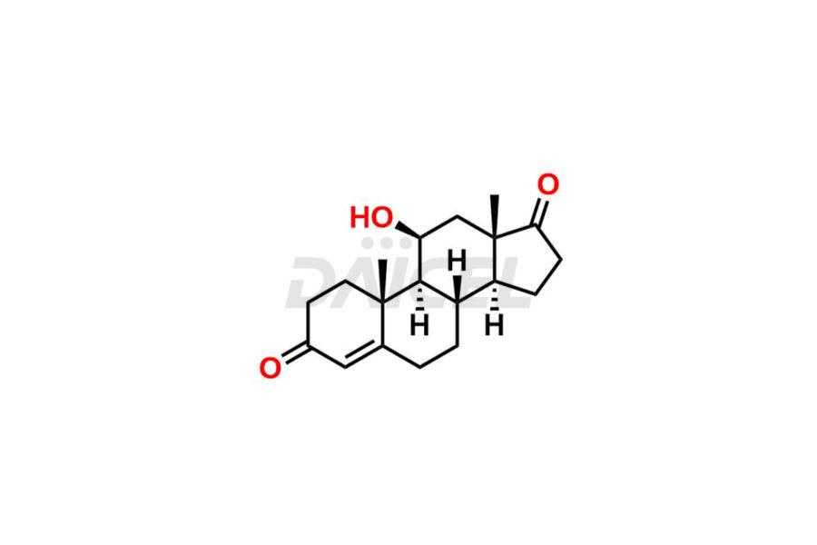 Hydrocortisone-DCTI-C-1752-Daicel