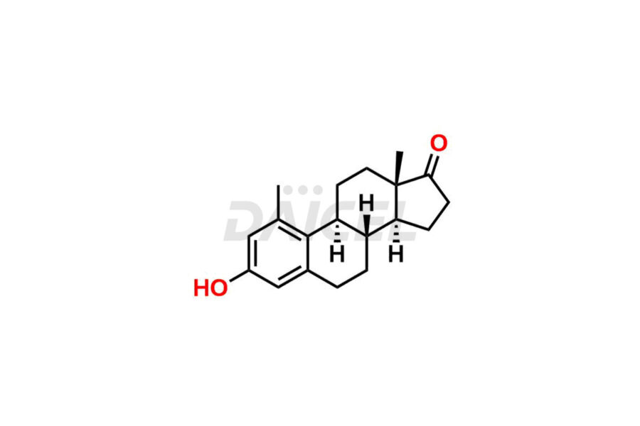 1-Methyl Estrone