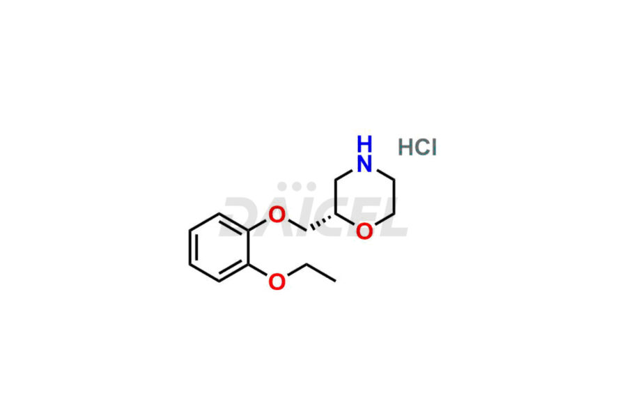 Viloxazine Isomer-2