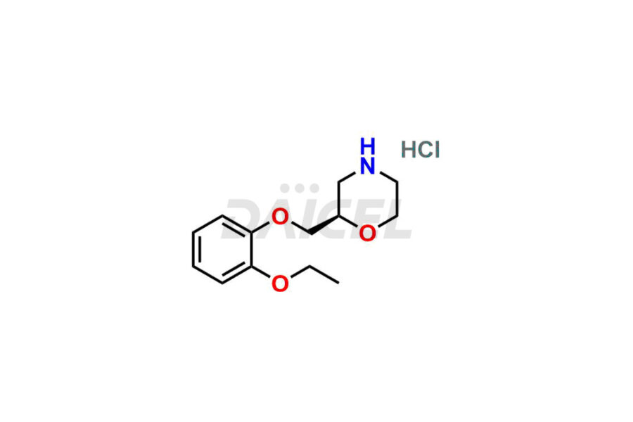 Viloxazine Isomer-1