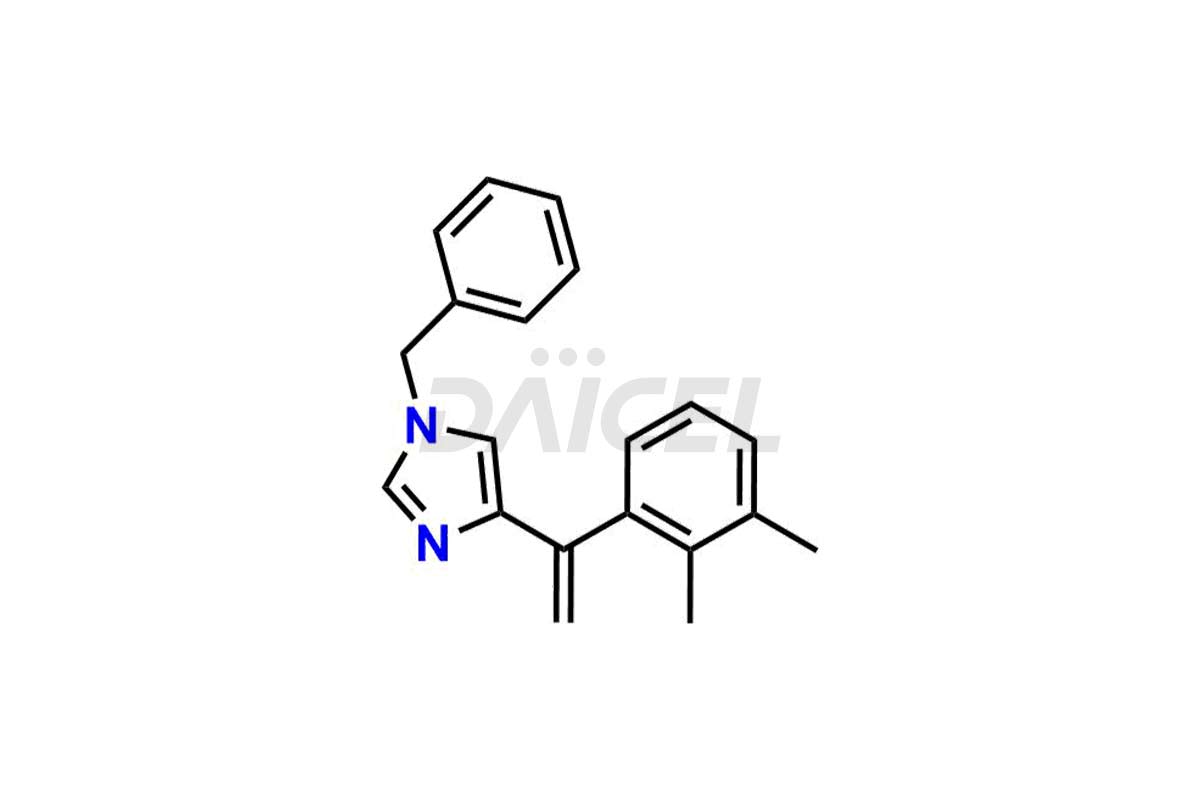 Dexmedetomidine-DCTI-C-410-Daicel