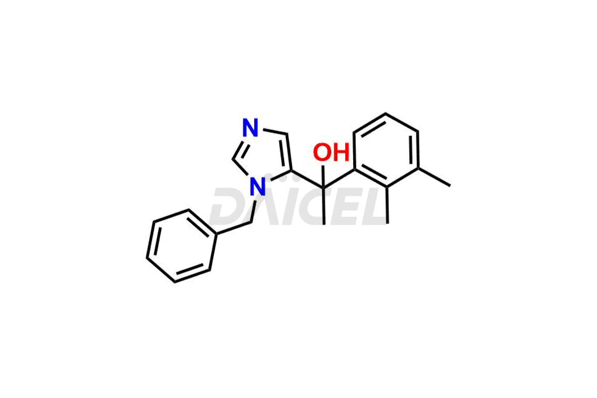 Dexmedetomidine-DCTI-C-454-Daicel