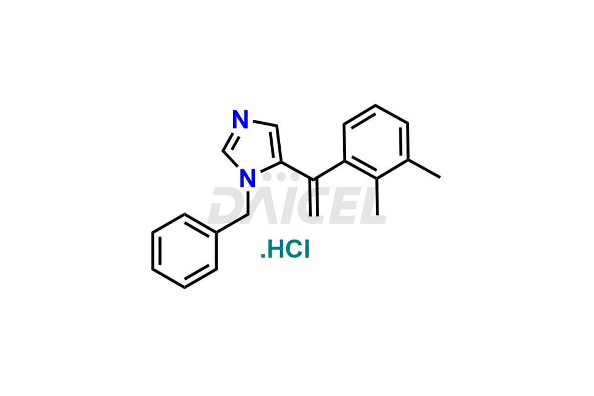 Dexmedetomidine-DCTI-C-456-Daicel
