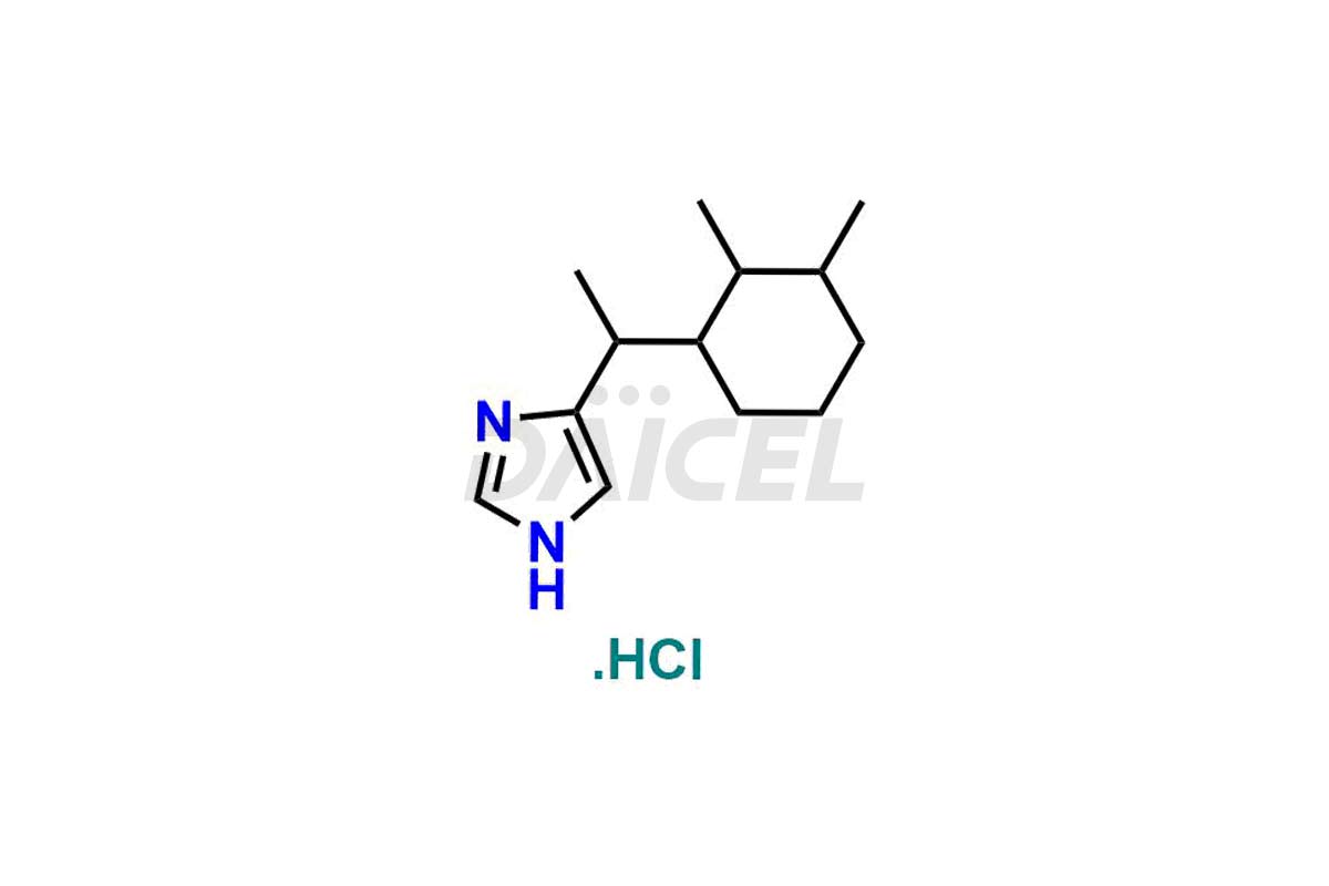 Dexmedetomidine-DCTI-C-466-Daicel