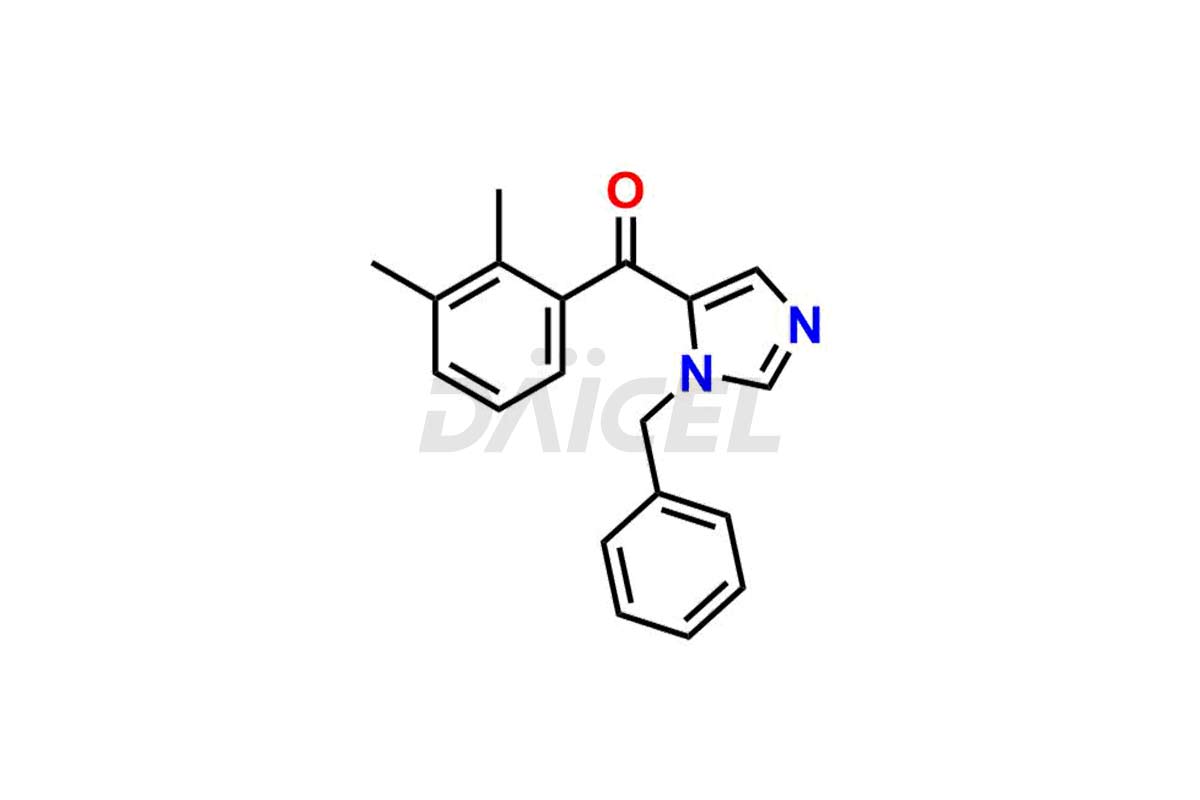Dexmedetomidine-DCTI-C-523-Daicel