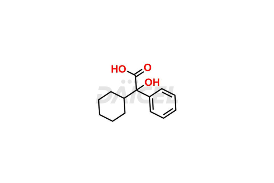 Oxybutynin USP related Compound A